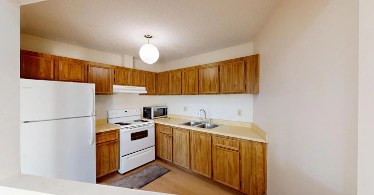 4304 75 Street NW, Calgary, AB, T3B 2M8