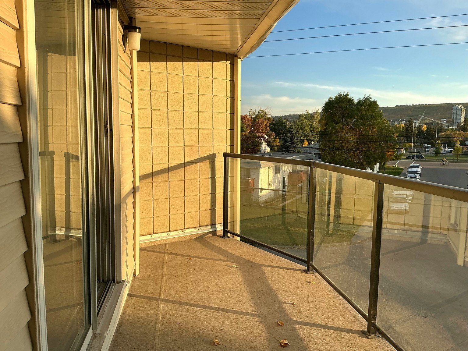 4304 75 Street NW, Calgary, AB, T3B 2M8 - 11