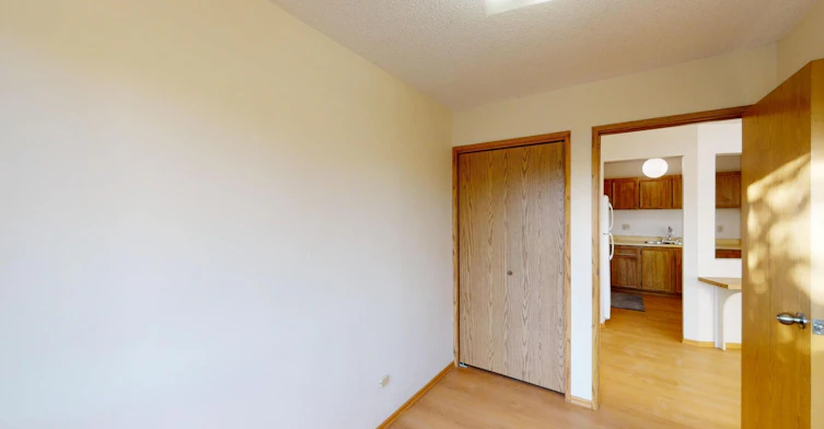 4304 75 Street NW, Calgary, AB, T3B 2M8 - 6