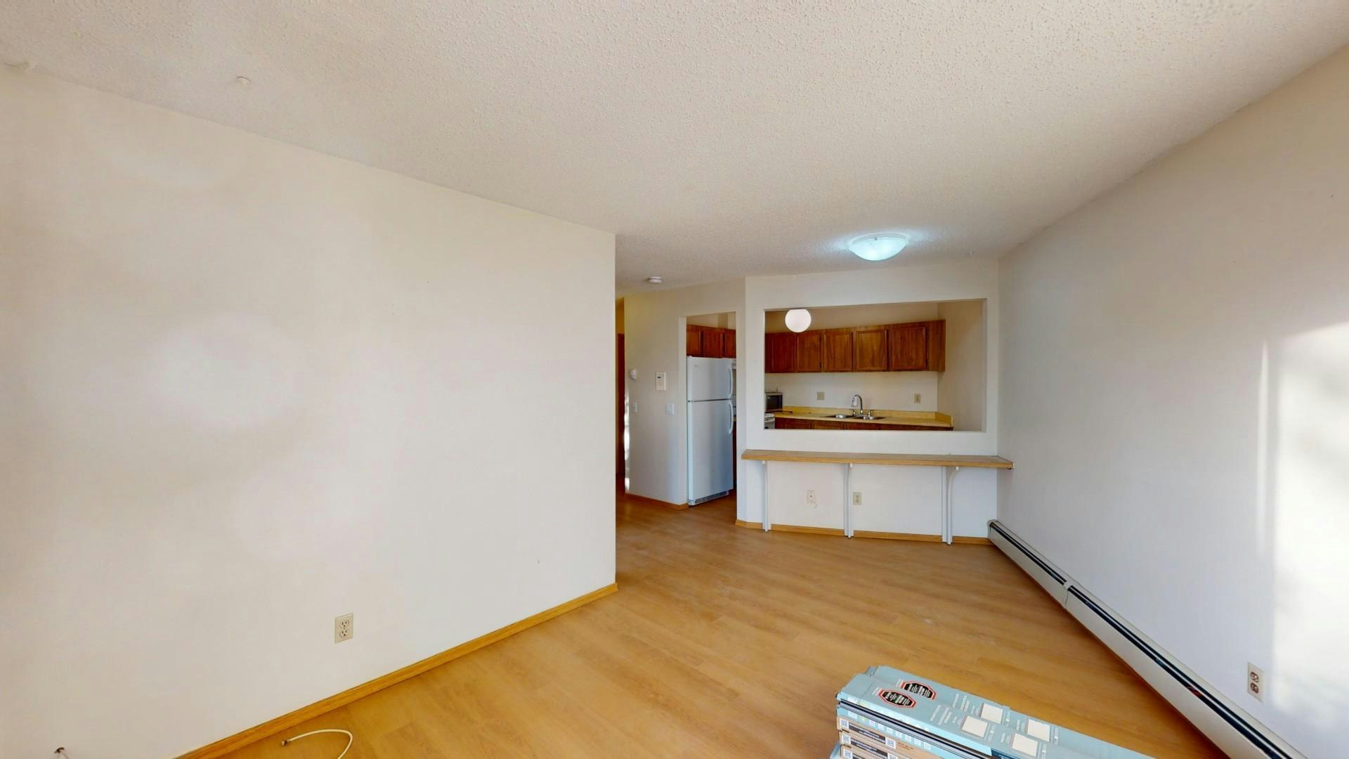 4304 75 Street NW, Calgary, AB, T3B 2M8 - 4