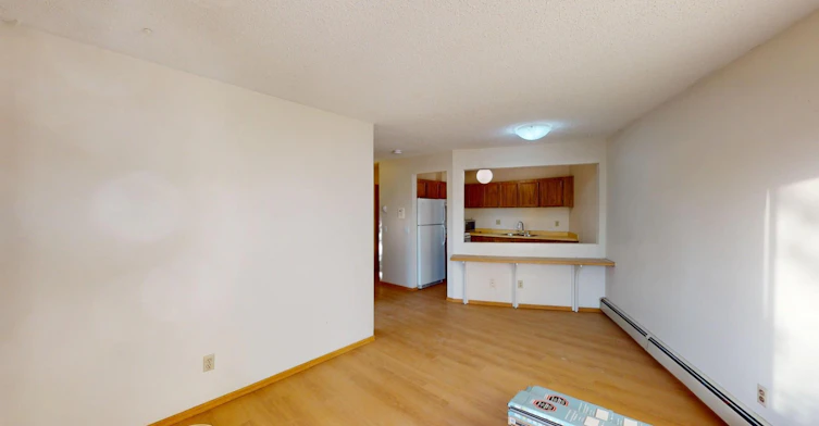 4304 75 Street NW, Calgary, AB, T3B 2M8 - 4