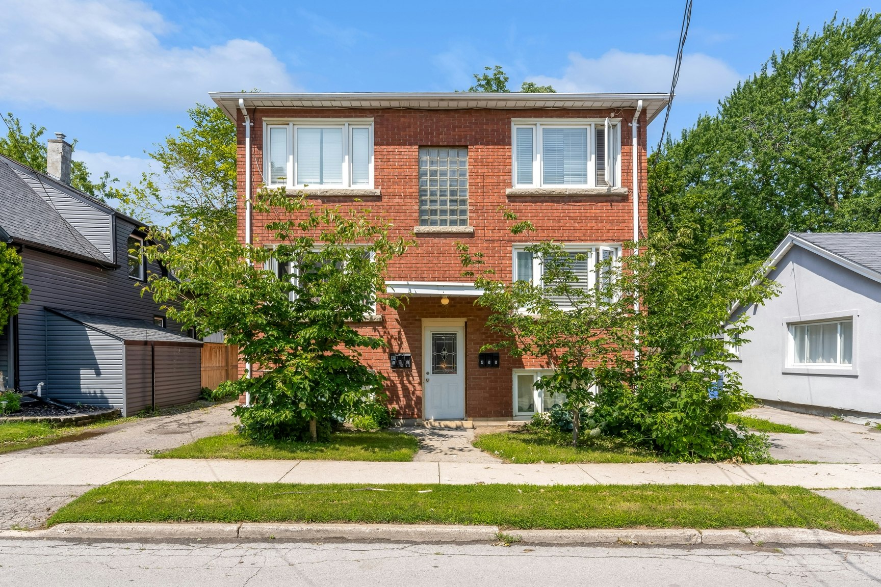 1-3 Water Street, St. Catharines, ON, L2R 4T6 - 10
