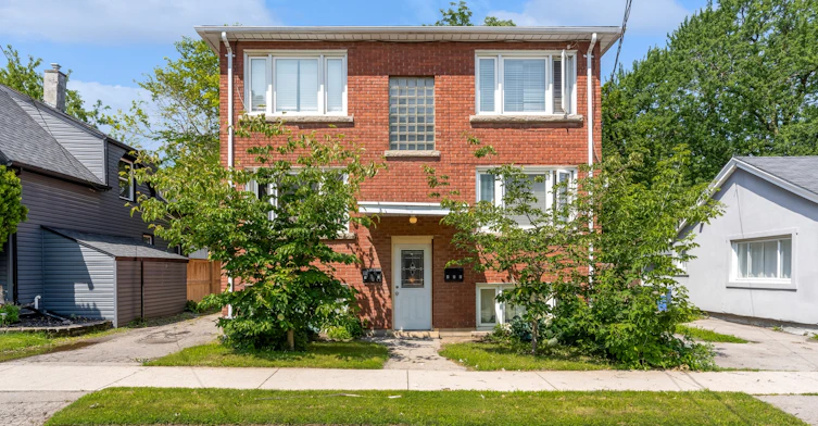 1-3 Water Street, St. Catharines, ON, L2R 4T6 - 10