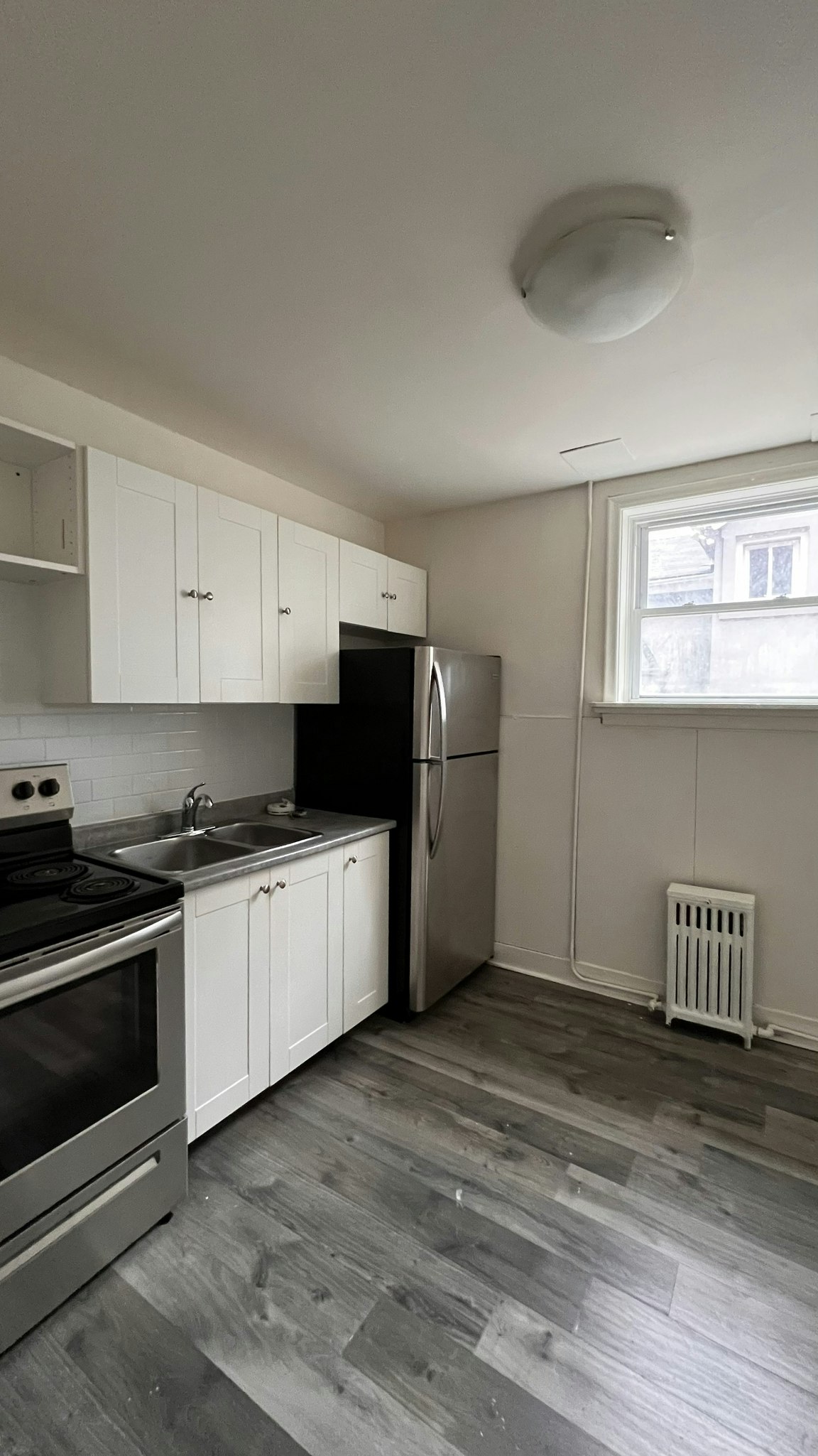 1-3 Water Street, St. Catharines, ON, L2R 4T6 - 6