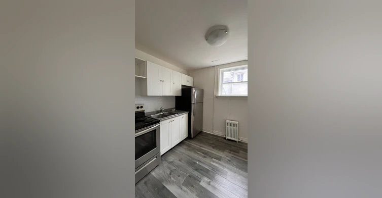 1-3 Water Street, St. Catharines, ON, L2R 4T6 - 6