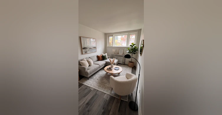 1-3 Water Street, St. Catharines, ON, L2R 4T6