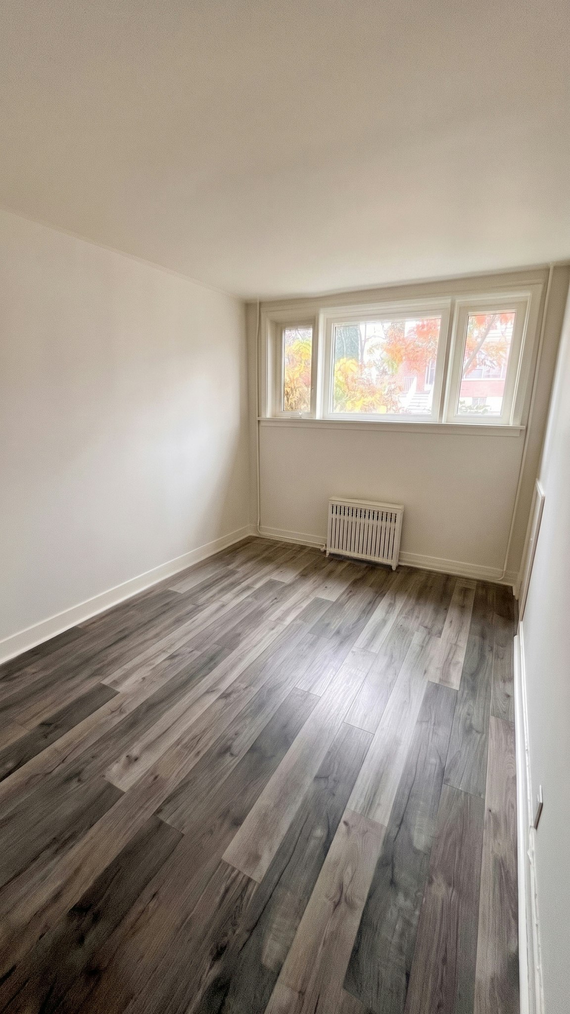 1-3 Water Street, St. Catharines, ON, L2R 4T6 - 7