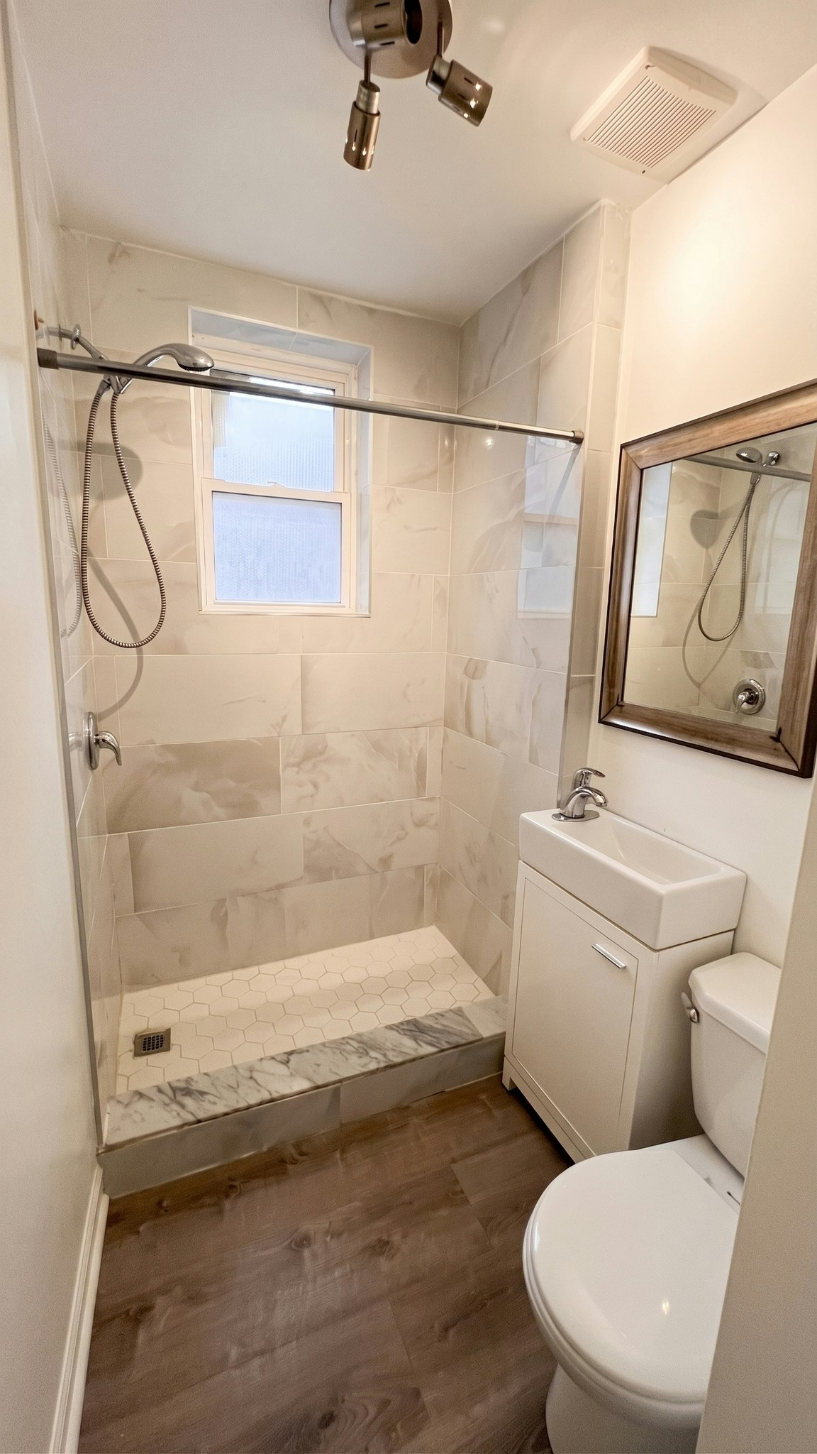 1-3 Water Street, St. Catharines, ON, L2R 4T6 - 9
