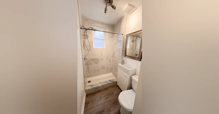 1-3 Water Street, St. Catharines, ON, L2R 4T6 - 9