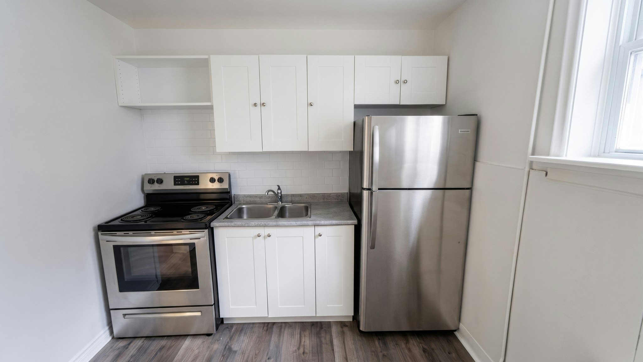 1-3 Water Street, St. Catharines, ON, L2R 4T6 - 5