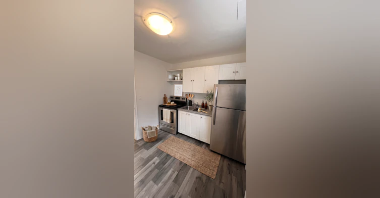 1-3 Water Street, St. Catharines, ON, L2R 4T6 - 3