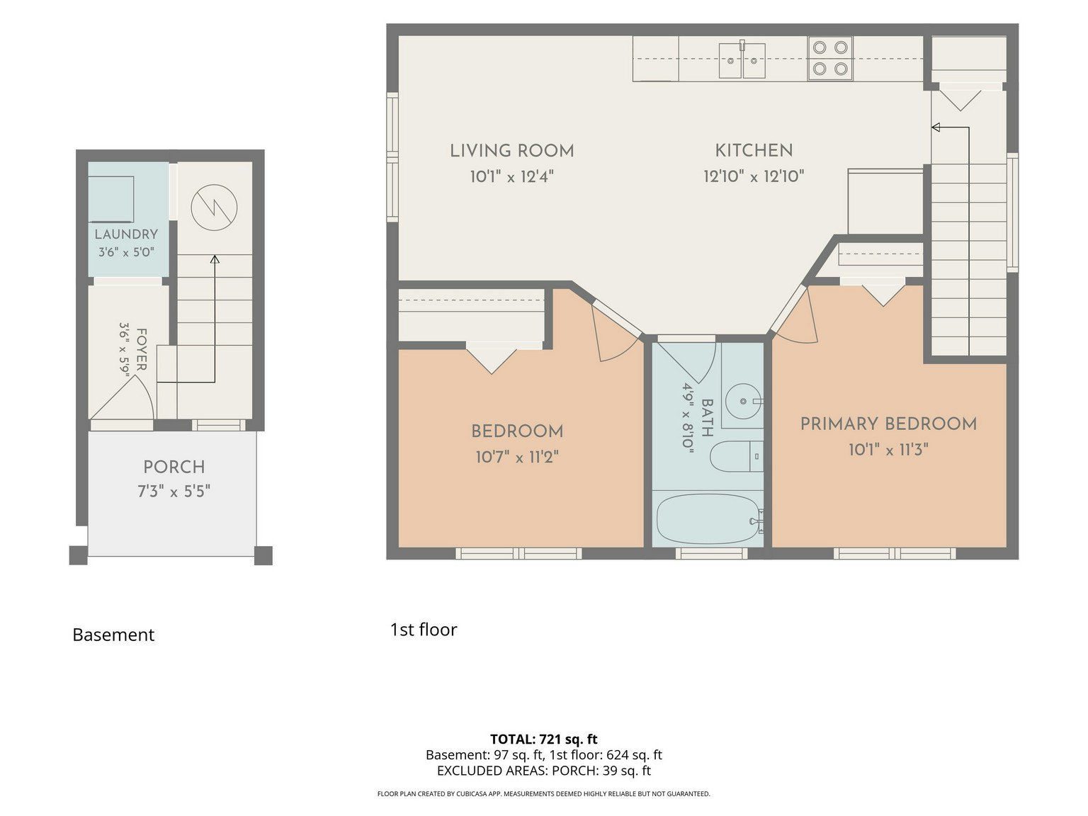 19177 72a Avenue, Surrey, BC, V4N 6L1 - 2