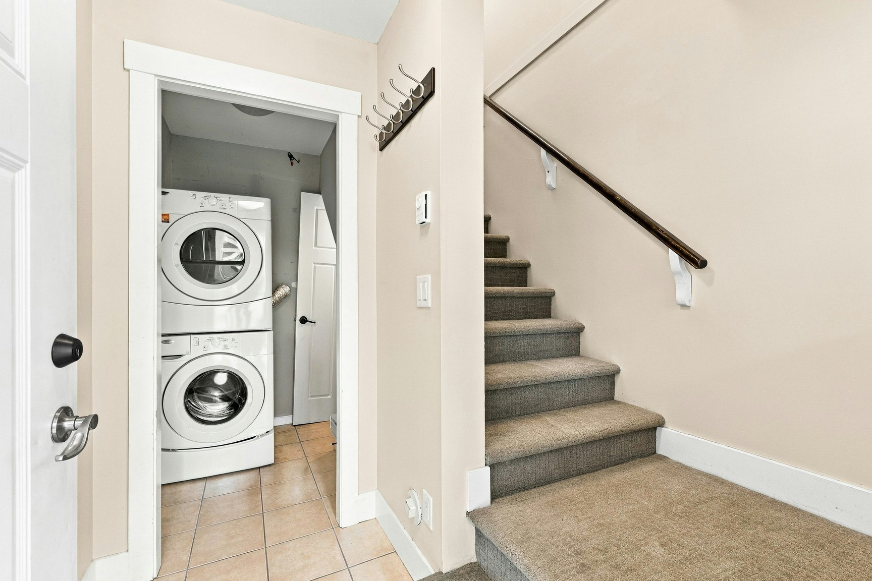 19177 72a Avenue, Surrey, BC, V4N 6L1 - 15