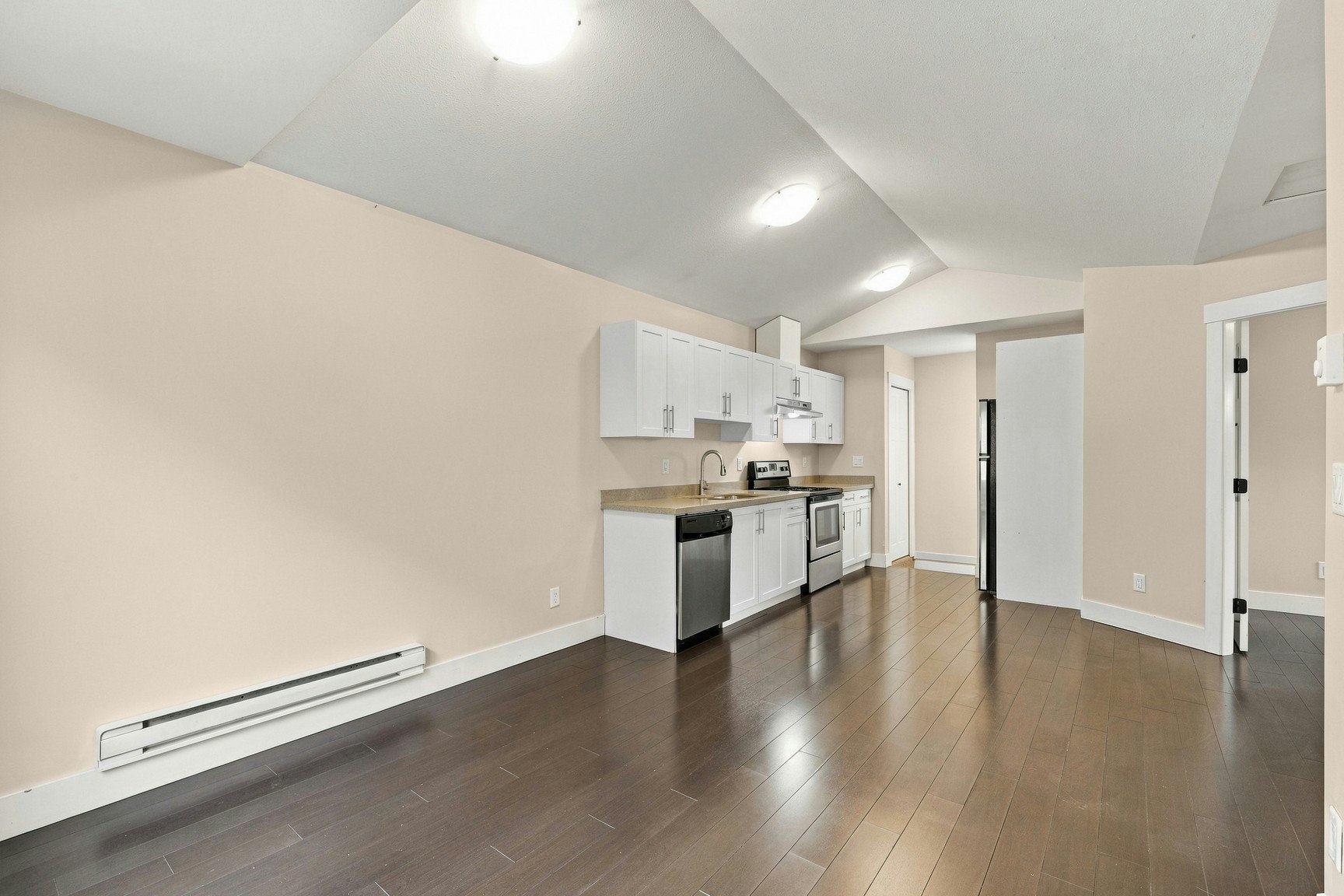 19177 72a Avenue, Surrey, BC, V4N 6L1 - 5