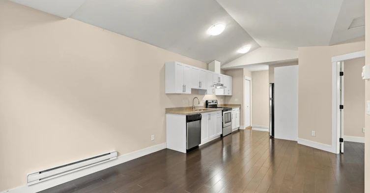 19177 72a Avenue, Surrey, BC, V4N 6L1 - 5
