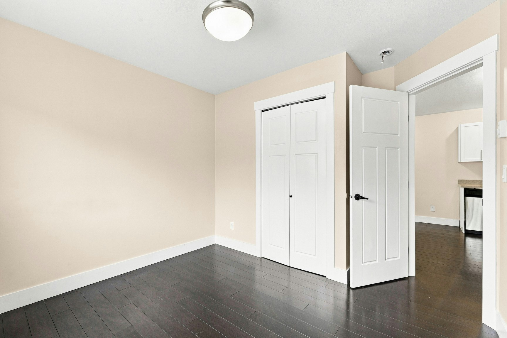 19177 72a Avenue, Surrey, BC, V4N 6L1 - 13