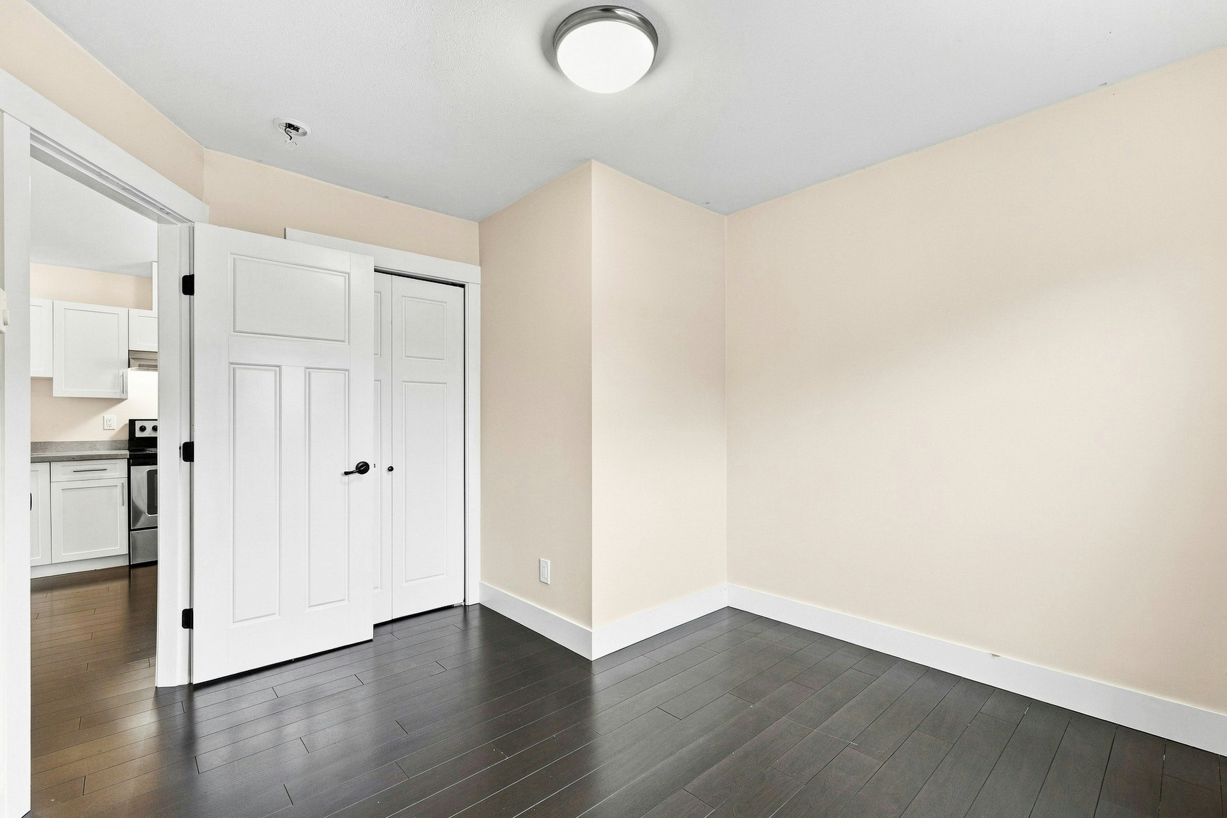 19177 72a Avenue, Surrey, BC, V4N 6L1 - 11