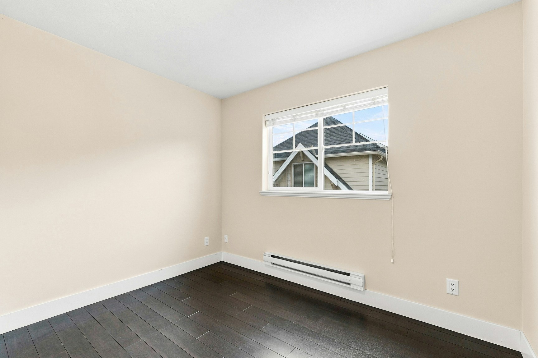 19177 72a Avenue, Surrey, BC, V4N 6L1 - 10
