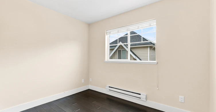 19177 72a Avenue, Surrey, BC, V4N 6L1 - 10
