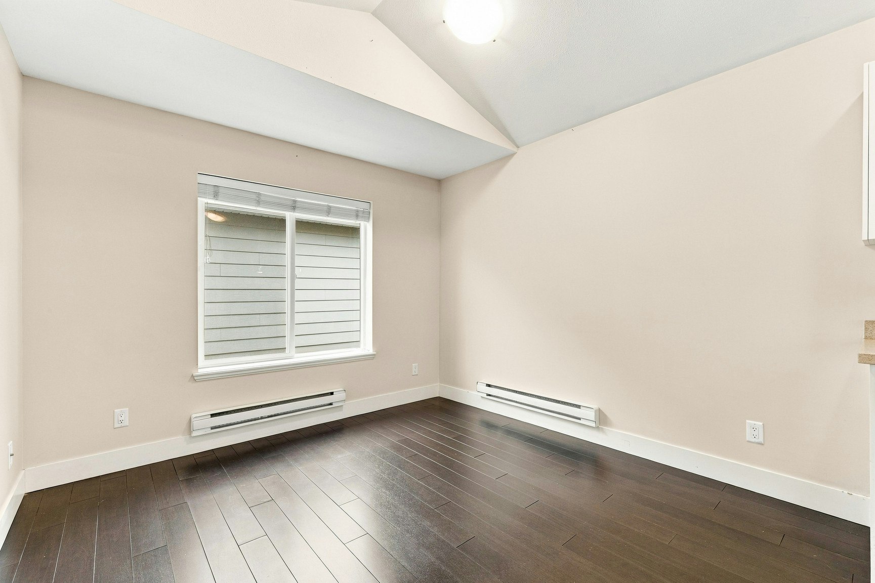 19177 72a Avenue, Surrey, BC, V4N 6L1 - 4