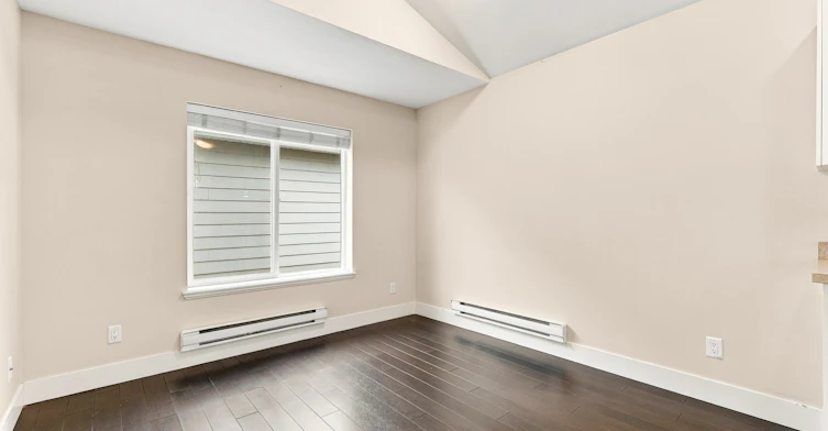 19177 72a Avenue, Surrey, BC, V4N 6L1 - 4