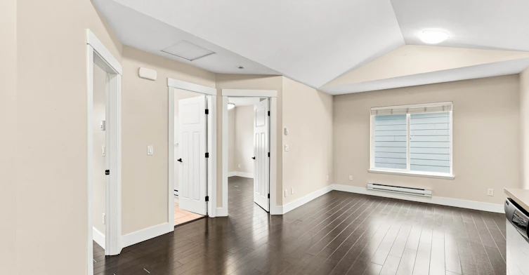 19177 72a Avenue, Surrey, BC, V4N 6L1 - 9
