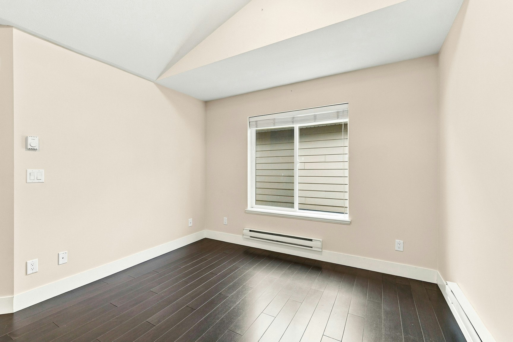 19177 72a Avenue, Surrey, BC, V4N 6L1 - 3