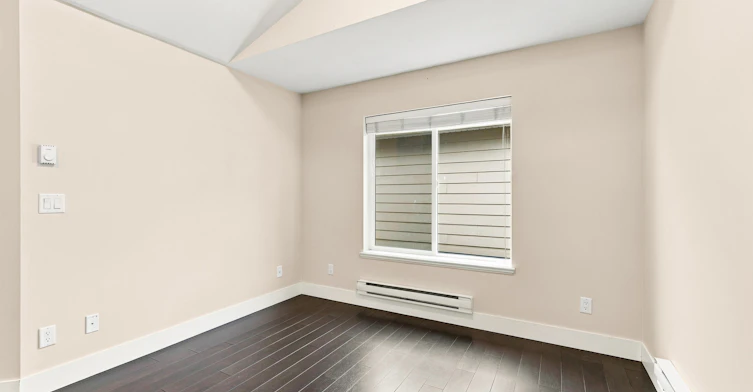 19177 72a Avenue, Surrey, BC, V4N 6L1 - 3