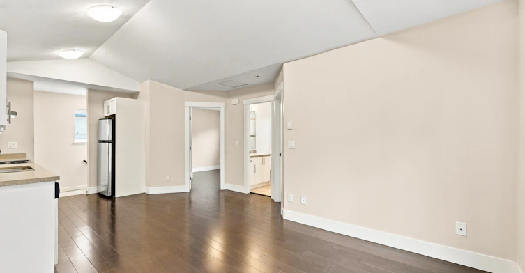 19177 72a Avenue, Surrey, BC, V4N 6L1 - 6