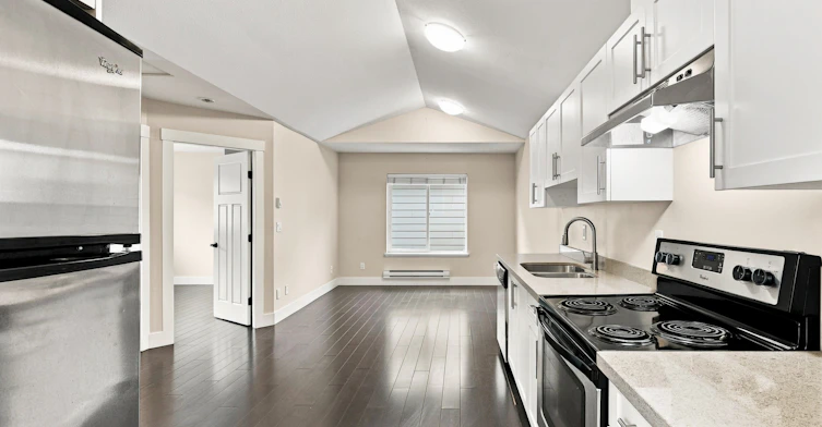 19177 72a Avenue, Surrey, BC, V4N 6L1 - 8