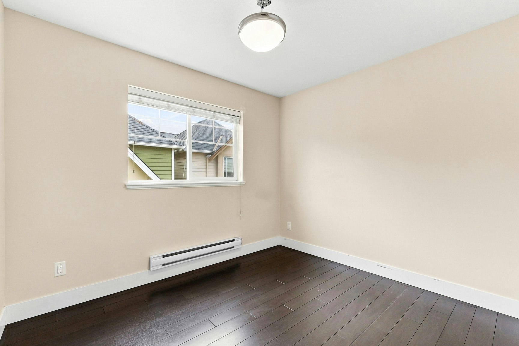 19177 72a Avenue, Surrey, BC, V4N 6L1 - 12