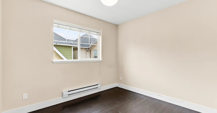 19177 72a Avenue, Surrey, BC, V4N 6L1 - 12