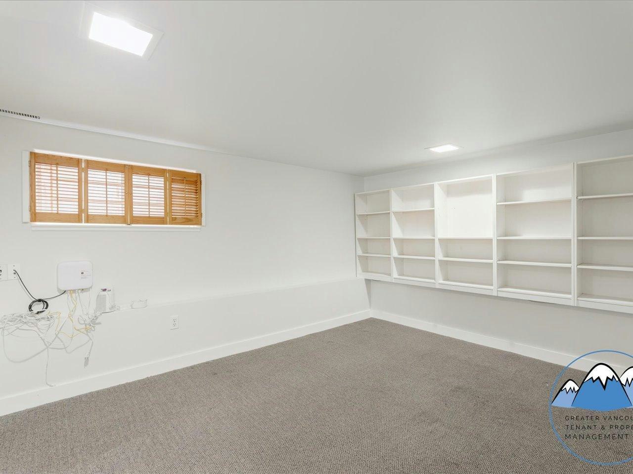 4170 Inverness Street, Vancouver, BC, V5V 4W7 - 7