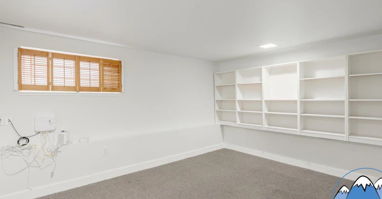 4170 Inverness Street, Vancouver, BC, V5V 4W7 - 7