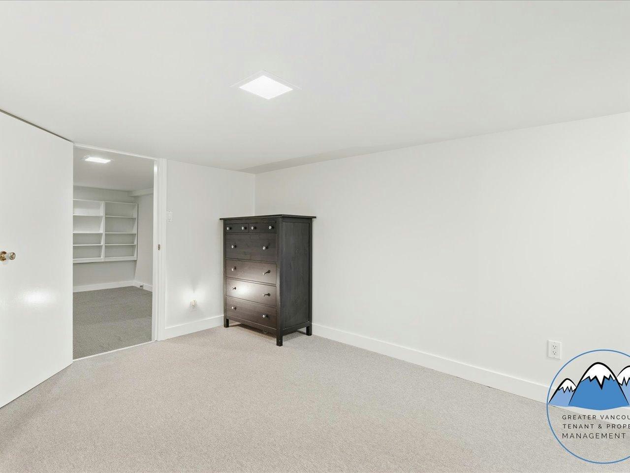 4170 Inverness Street, Vancouver, BC, V5V 4W7 - 12