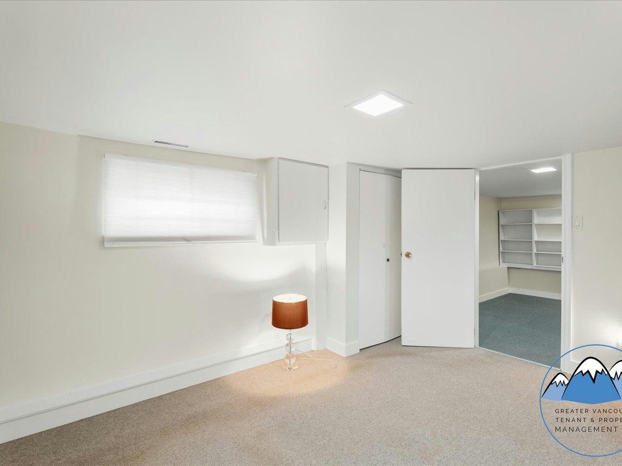 4170 Inverness Street, Vancouver, BC, V5V 4W7 - 10