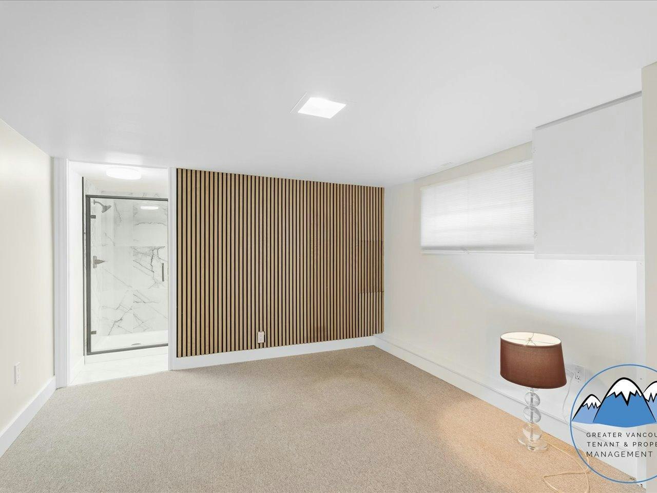 4170 Inverness Street, Vancouver, BC, V5V 4W7 - 11