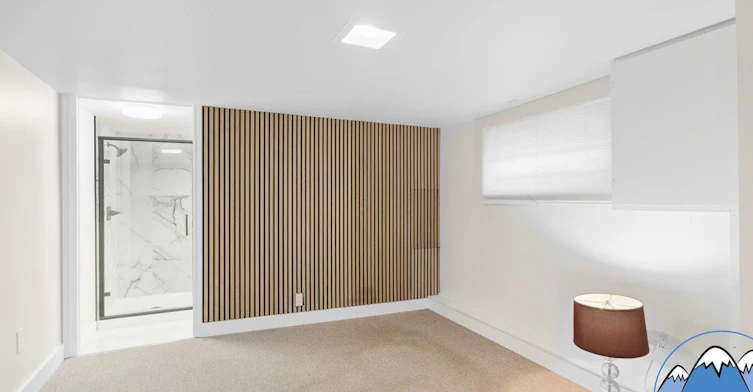 4170 Inverness Street, Vancouver, BC, V5V 4W7 - 11