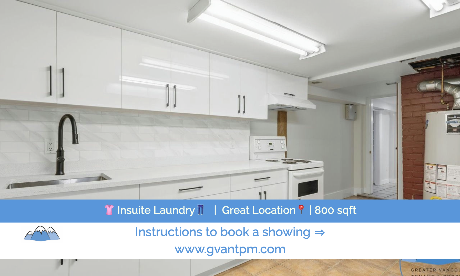 4170 Inverness Street, Vancouver, BC, V5V 4W7