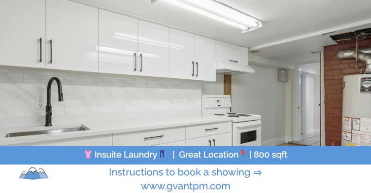 4170 Inverness Street, Vancouver, BC, V5V 4W7