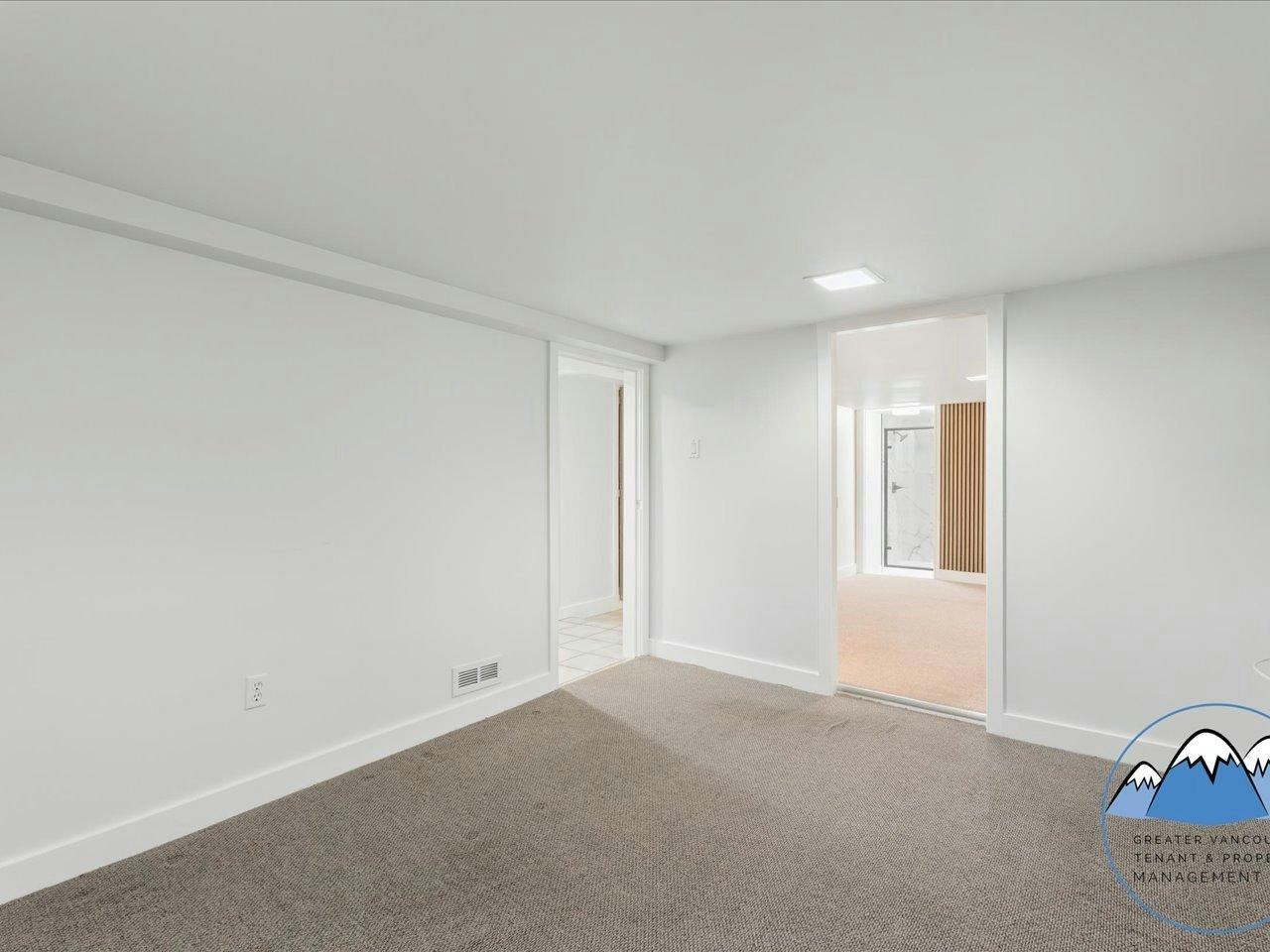 4170 Inverness Street, Vancouver, BC, V5V 4W7 - 9