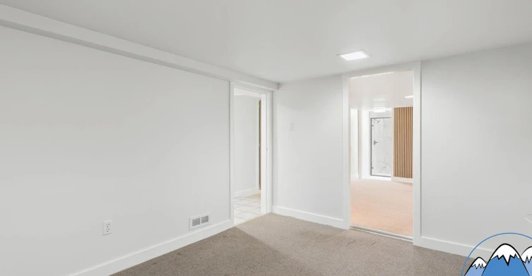 4170 Inverness Street, Vancouver, BC, V5V 4W7 - 9