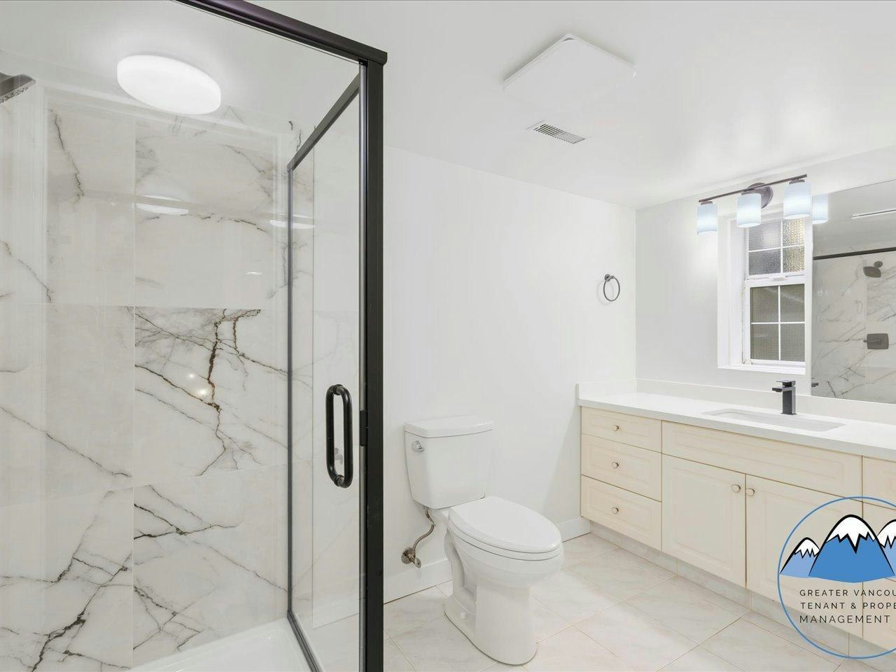 4170 Inverness Street, Vancouver, BC, V5V 4W7 - 13