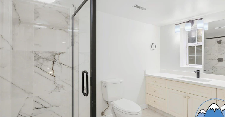 4170 Inverness Street, Vancouver, BC, V5V 4W7 - 13