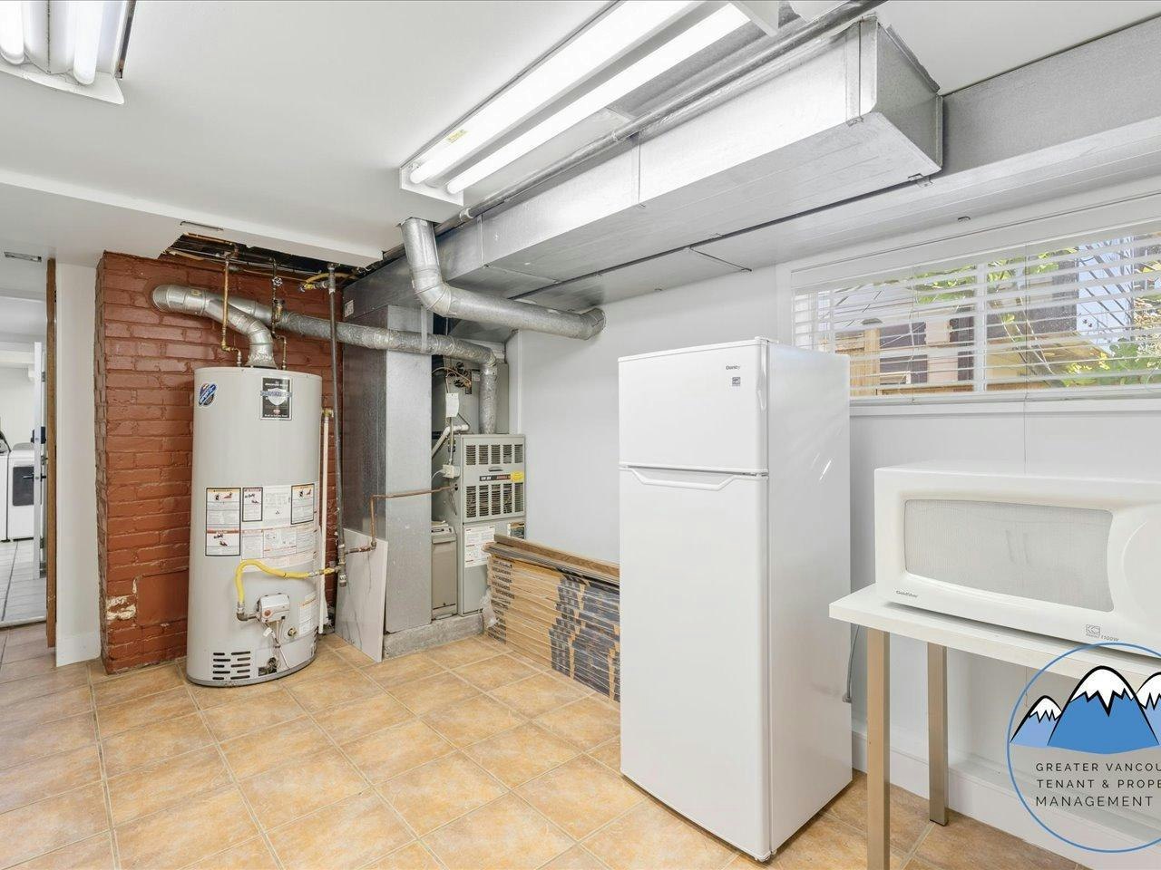 4170 Inverness Street, Vancouver, BC, V5V 4W7 - 6