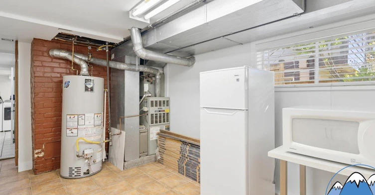 4170 Inverness Street, Vancouver, BC, V5V 4W7 - 6