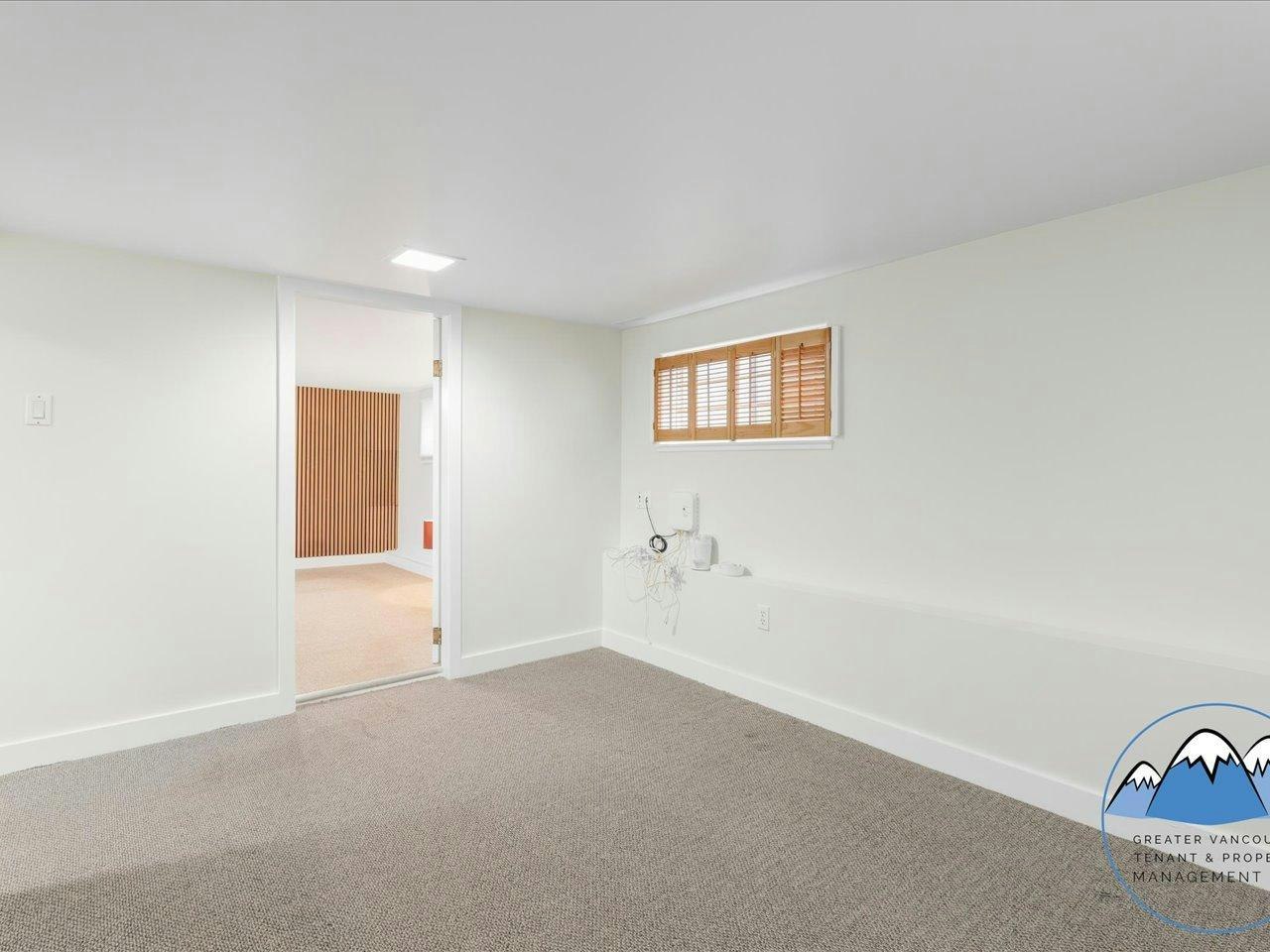 4170 Inverness Street, Vancouver, BC, V5V 4W7 - 8