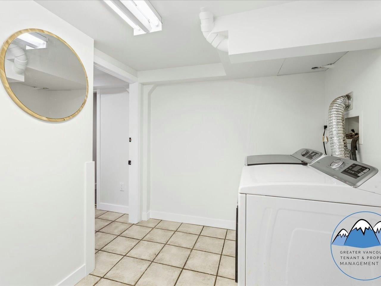 4170 Inverness Street, Vancouver, BC, V5V 4W7 - 15
