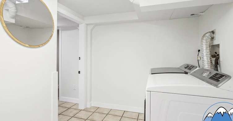 4170 Inverness Street, Vancouver, BC, V5V 4W7 - 15
