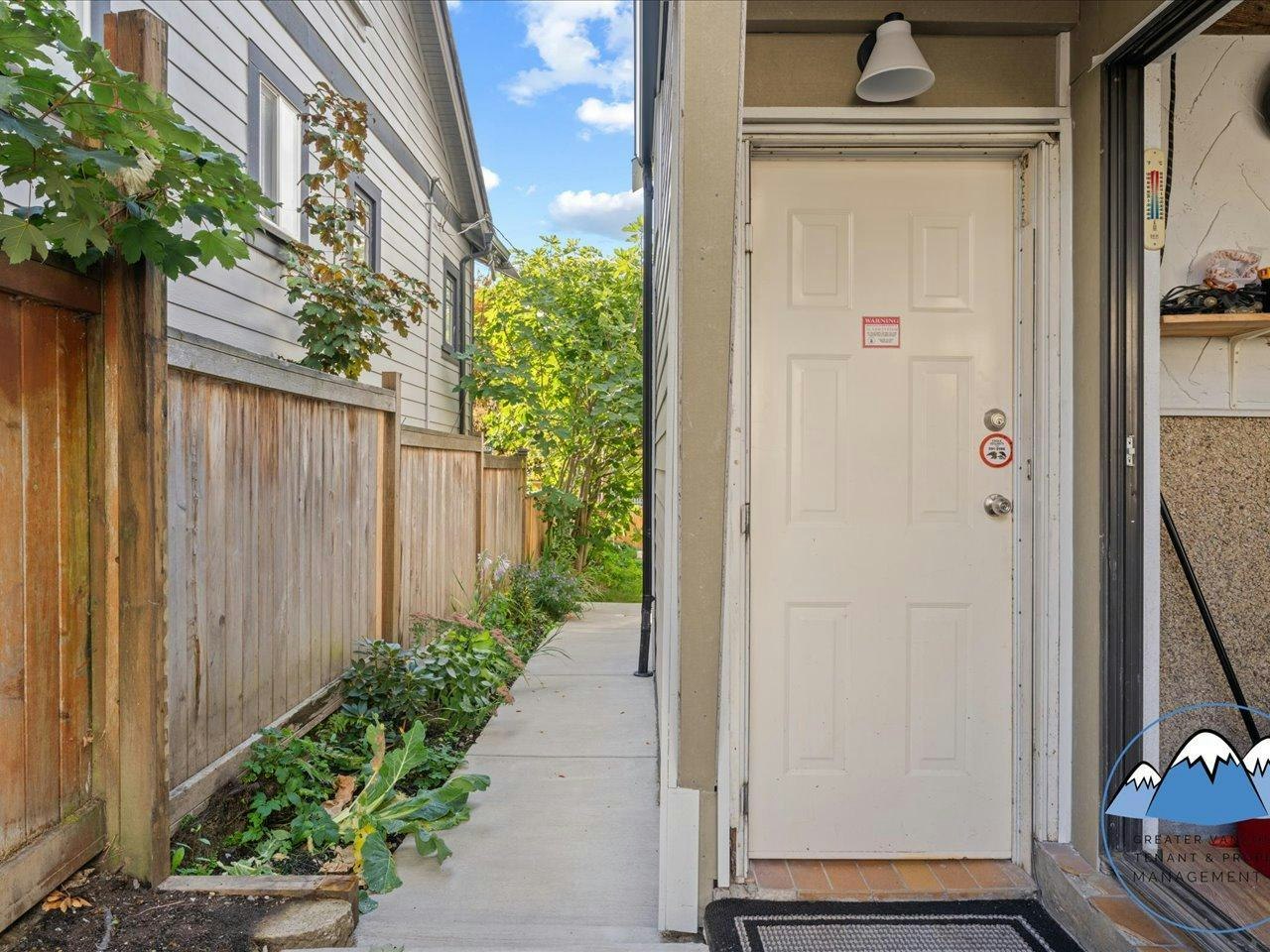 4170 Inverness Street, Vancouver, BC, V5V 4W7 - 14